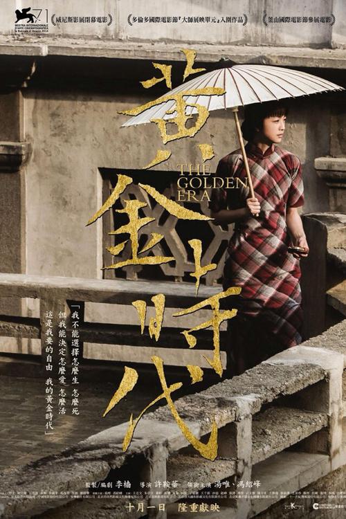 代办圣约瑟夫大学文凭毕业证